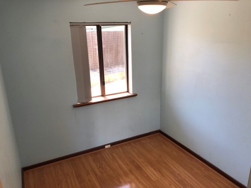 9/37 Shakespeare Avenue, Yokine WA 6060