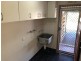 9/37 Shakespeare Avenue, Yokine WA 6060