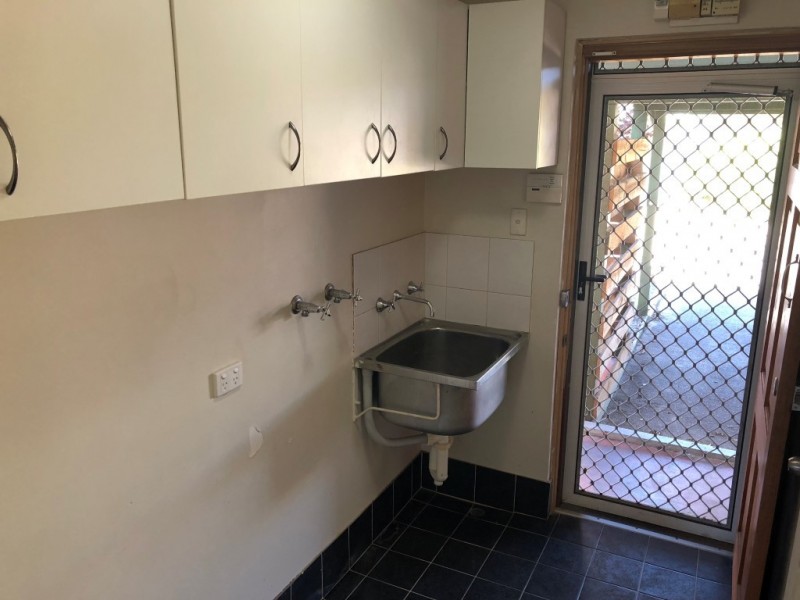 9/37 Shakespeare Avenue, Yokine WA 6060