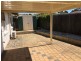 9/37 Shakespeare Avenue, Yokine WA 6060
