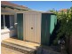 9/37 Shakespeare Avenue, Yokine WA 6060