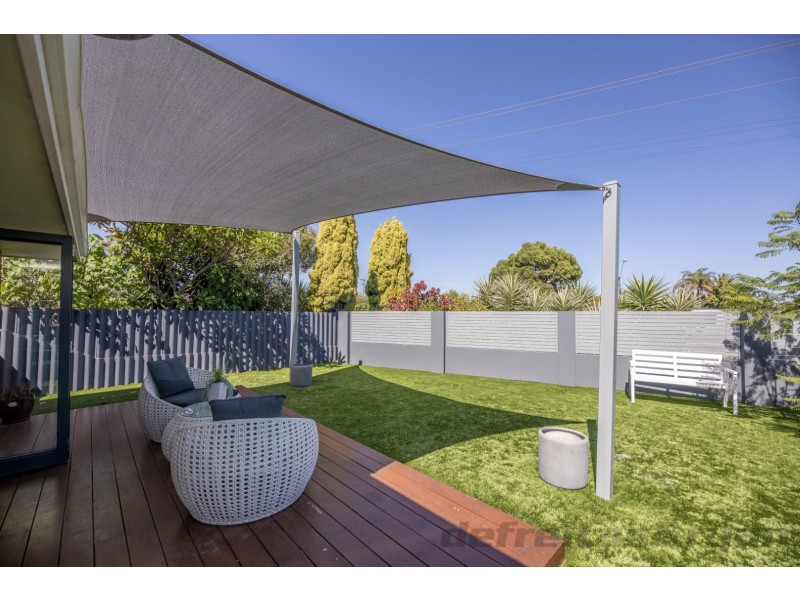 846b Wanneroo Road, Wanneroo WA 6065