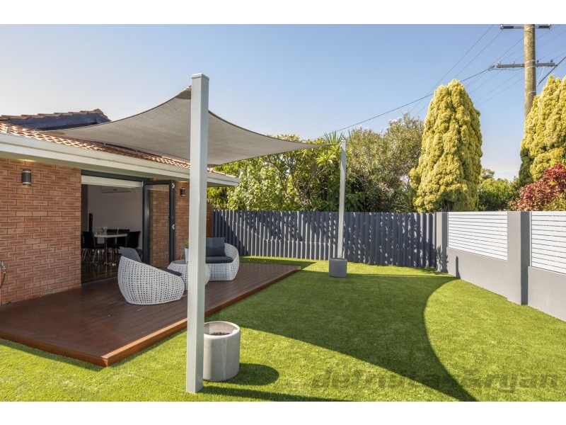 846b Wanneroo Road, Wanneroo WA 6065