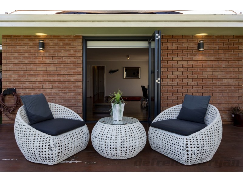 846b Wanneroo Road, Wanneroo WA 6065