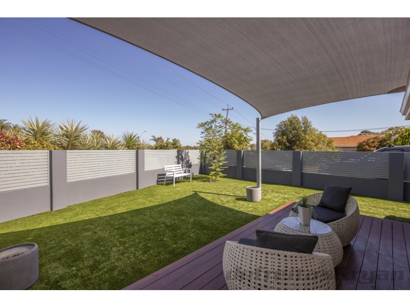 846b Wanneroo Road, Wanneroo WA 6065