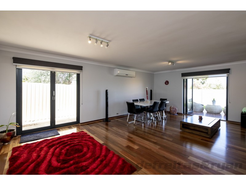 846b Wanneroo Road, Wanneroo WA 6065