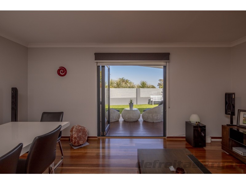 846b Wanneroo Road, Wanneroo WA 6065