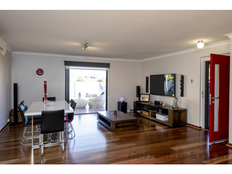 846b Wanneroo Road, Wanneroo WA 6065