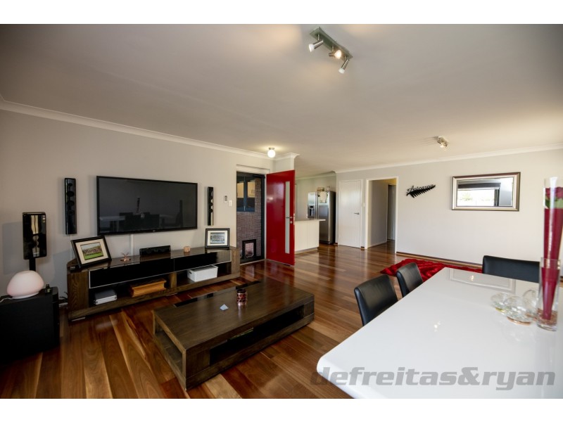 846b Wanneroo Road, Wanneroo WA 6065