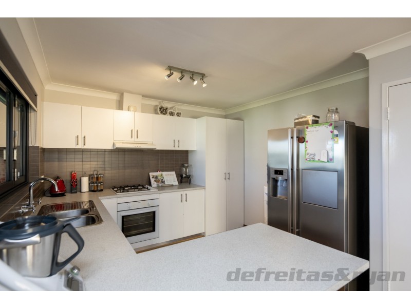 846b Wanneroo Road, Wanneroo WA 6065