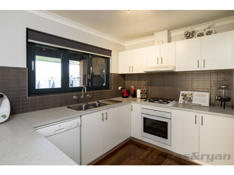 846b Wanneroo Road, Wanneroo WA 6065