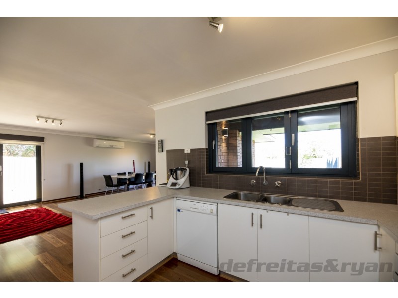 846b Wanneroo Road, Wanneroo WA 6065