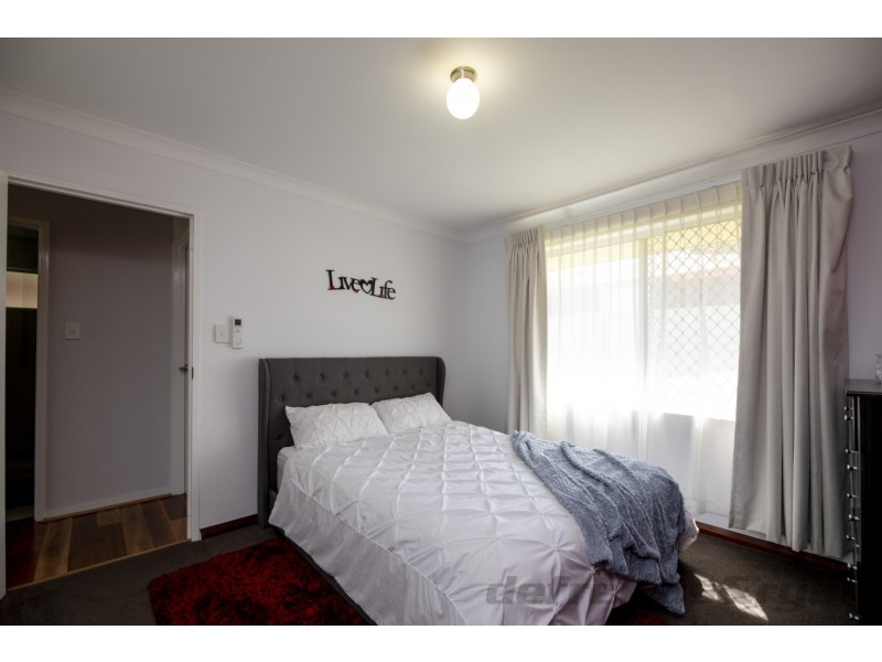 846b Wanneroo Road, Wanneroo WA 6065