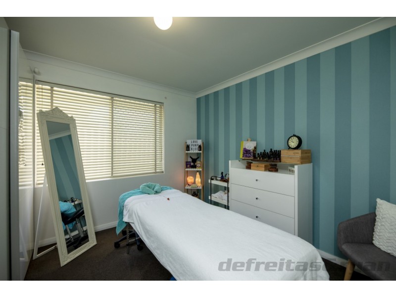 846b Wanneroo Road, Wanneroo WA 6065