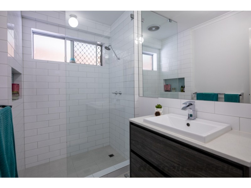 846b Wanneroo Road, Wanneroo WA 6065