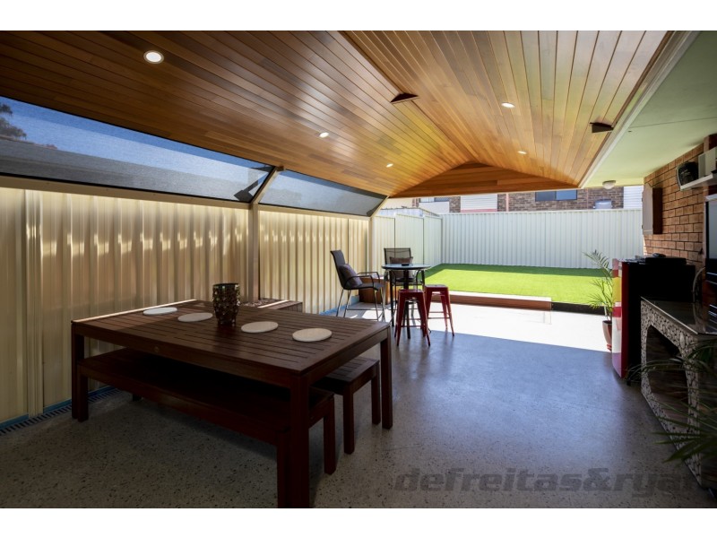 846b Wanneroo Road, Wanneroo WA 6065