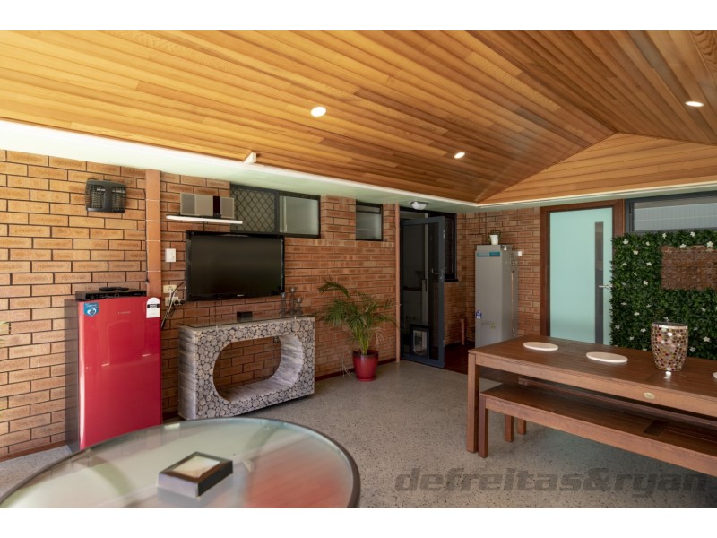 846b Wanneroo Road, Wanneroo WA 6065