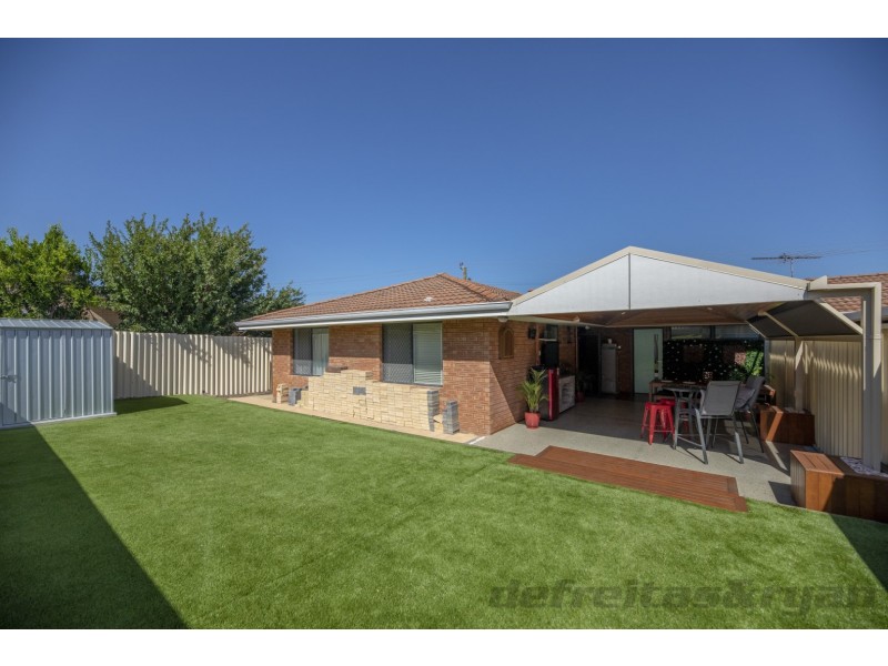 846b Wanneroo Road, Wanneroo WA 6065