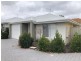 3/24 Villiers Street, Yokine WA 6060