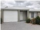 3/24 Villiers Street, Yokine WA 6060
