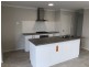 3/24 Villiers Street, Yokine WA 6060