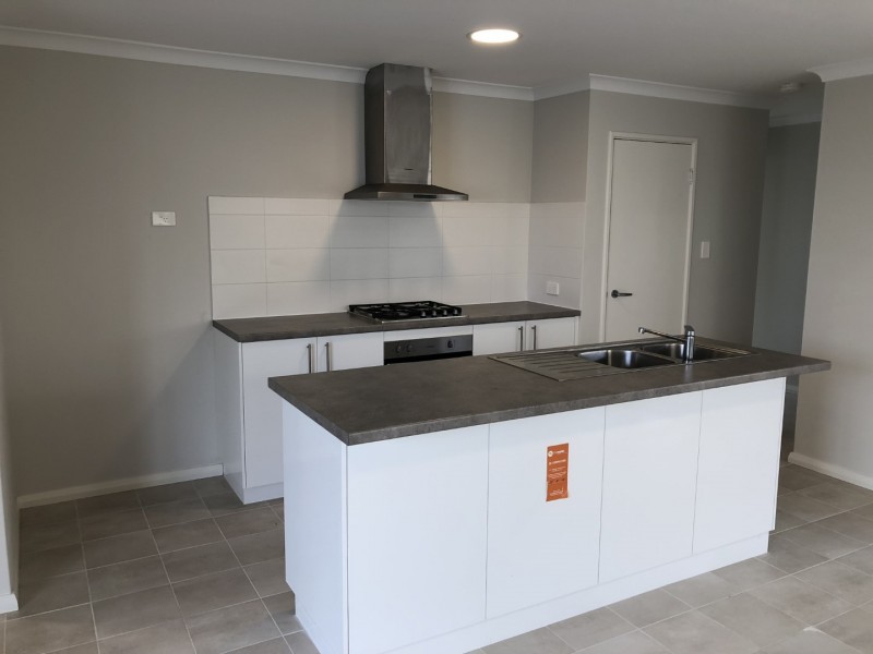 3/24 Villiers Street, Yokine WA 6060
