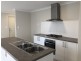 3/24 Villiers Street, Yokine WA 6060