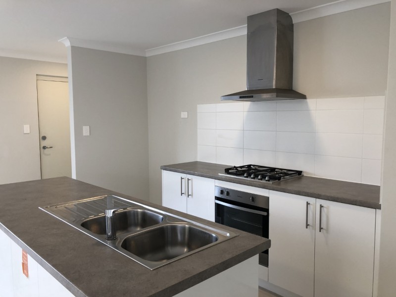 3/24 Villiers Street, Yokine WA 6060