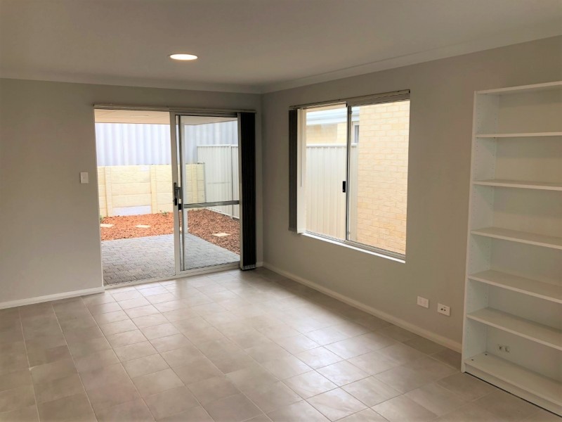 3/24 Villiers Street, Yokine WA 6060