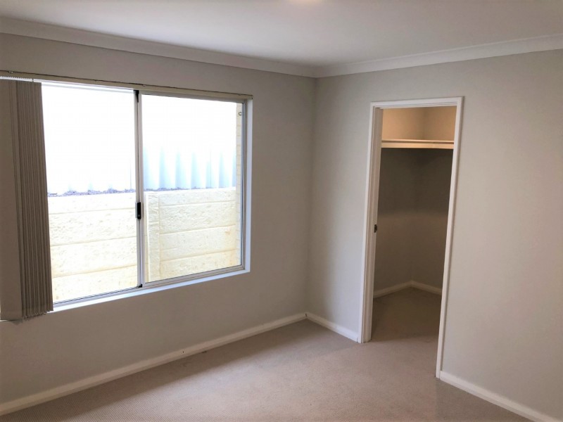 3/24 Villiers Street, Yokine WA 6060