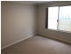 3/24 Villiers Street, Yokine WA 6060