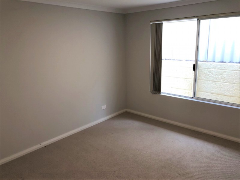 3/24 Villiers Street, Yokine WA 6060