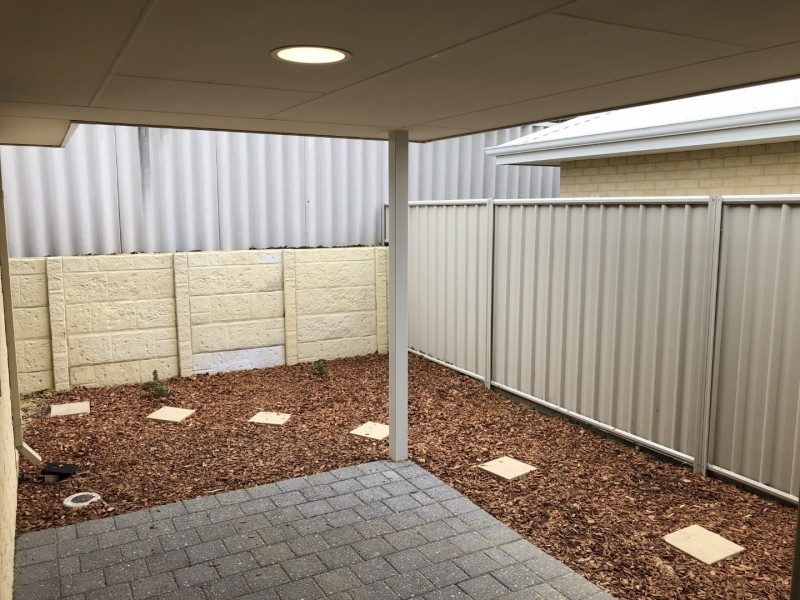 3/24 Villiers Street, Yokine WA 6060