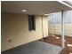 3/24 Villiers Street, Yokine WA 6060
