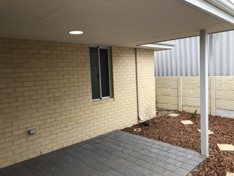 3/24 Villiers Street, Yokine WA 6060