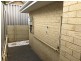 3/24 Villiers Street, Yokine WA 6060