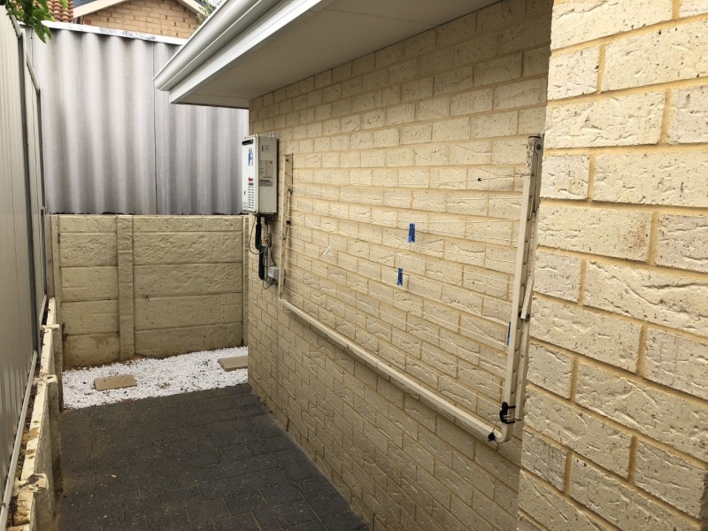 3/24 Villiers Street, Yokine WA 6060