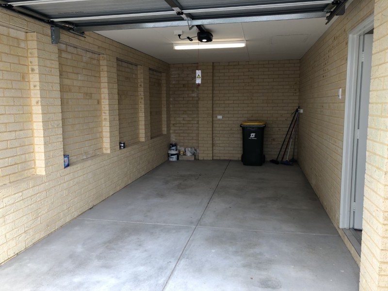 3/24 Villiers Street, Yokine WA 6060