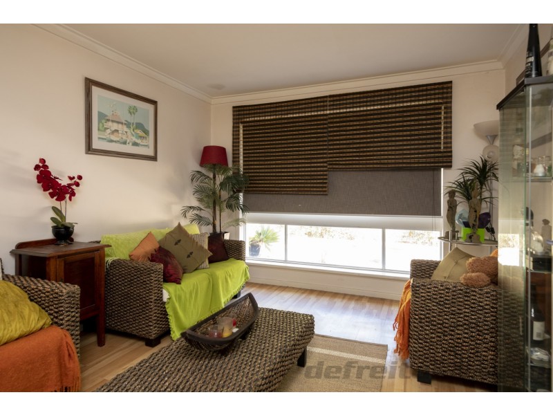 7 Bexley way, Girrawheen WA 6064