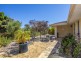 7 Bexley way, Girrawheen WA 6064