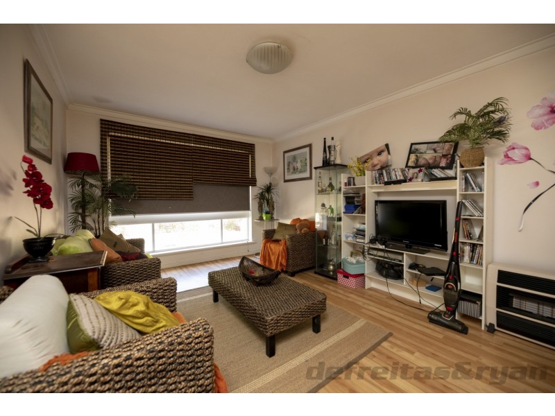 7 Bexley way, Girrawheen WA 6064