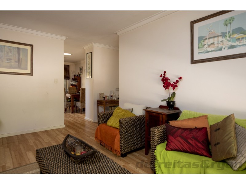 7 Bexley way, Girrawheen WA 6064