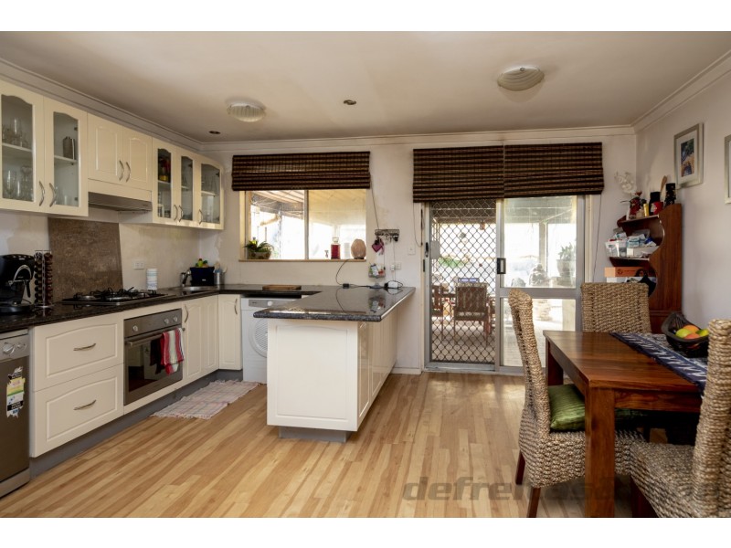 7 Bexley way, Girrawheen WA 6064