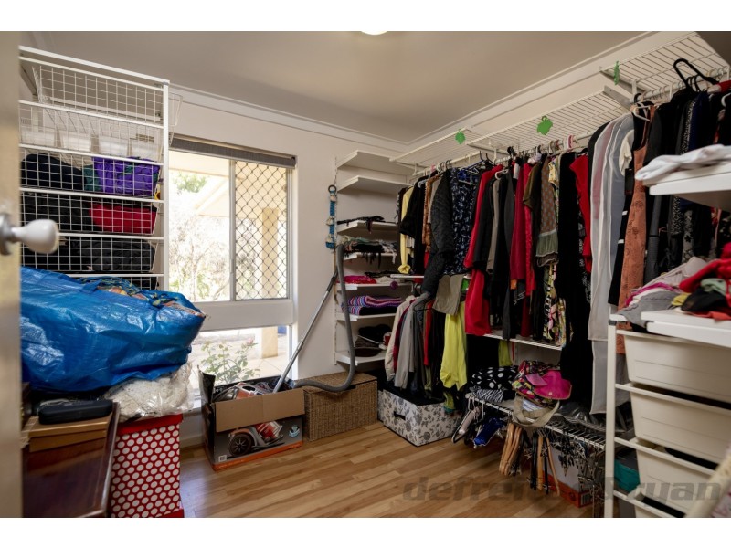 7 Bexley way, Girrawheen WA 6064