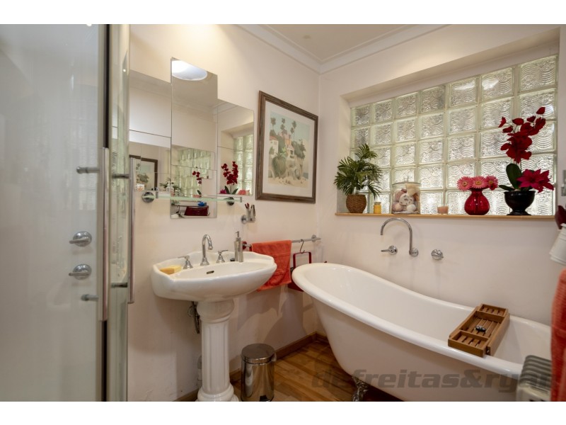 7 Bexley way, Girrawheen WA 6064