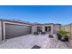 75b Hinchinbrook Avenue, Ridgewood WA 6030