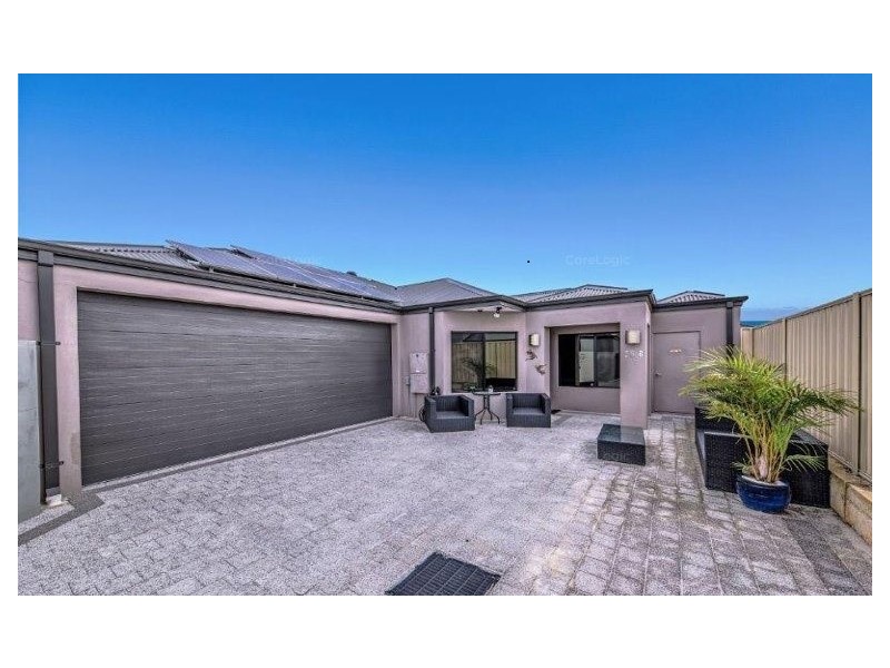 75b Hinchinbrook Avenue, Ridgewood WA 6030