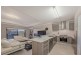 75b Hinchinbrook Avenue, Ridgewood WA 6030