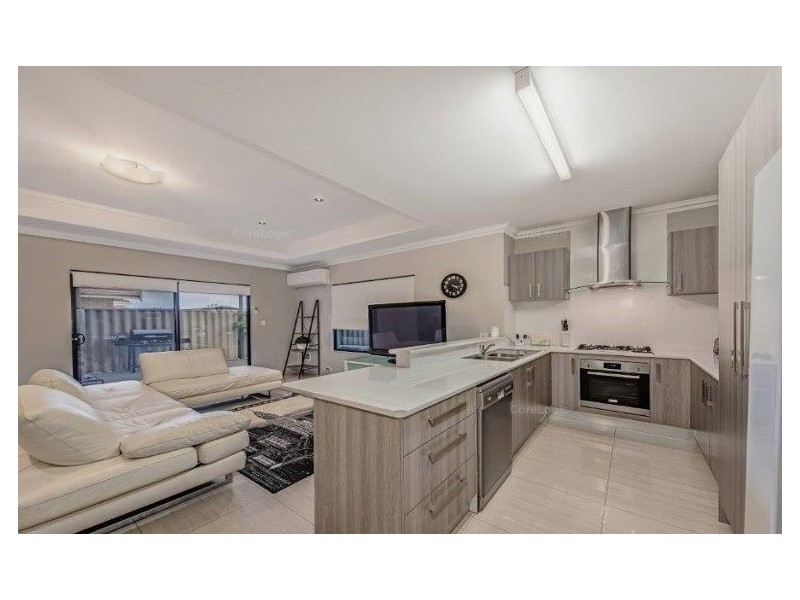 75b Hinchinbrook Avenue, Ridgewood WA 6030