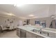 75b Hinchinbrook Avenue, Ridgewood WA 6030